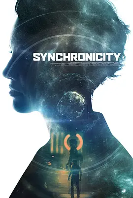 同步 Synchronicity